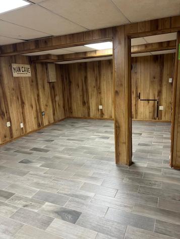 606 Bridgeport Place Wheeling IL 60090