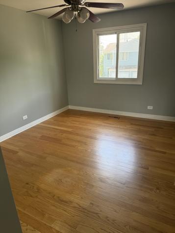 606 Bridgeport Place Wheeling IL 60090