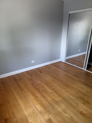 606 Bridgeport Place Wheeling IL 60090