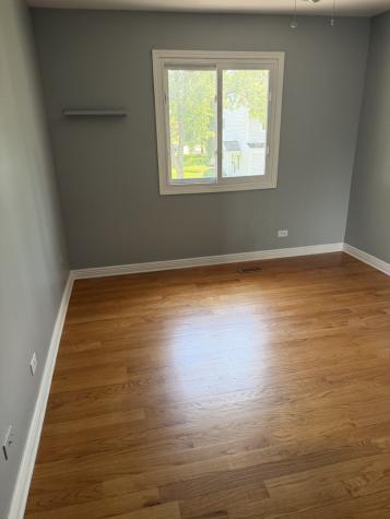 606 Bridgeport Place Wheeling IL 60090
