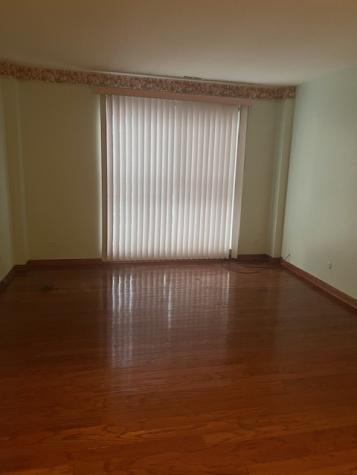 300 Park Avenue Calumet City IL 60409