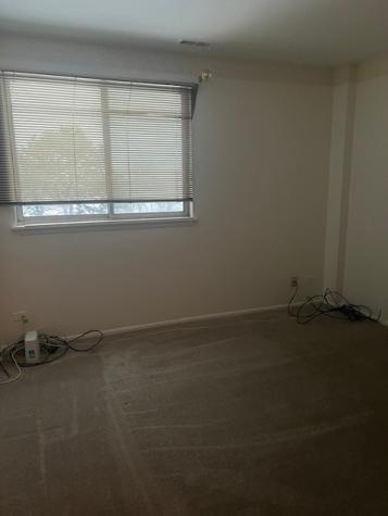 300 Park Avenue Calumet City IL 60409