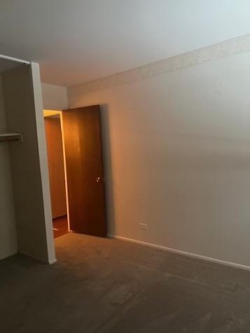 300 Park Avenue Calumet City IL 60409