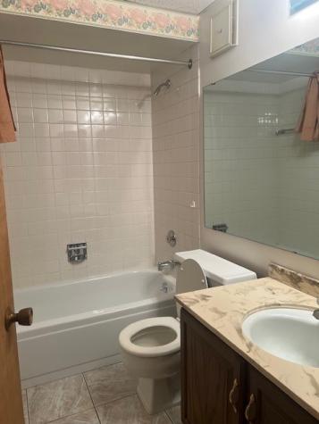 300 Park Avenue Calumet City IL 60409
