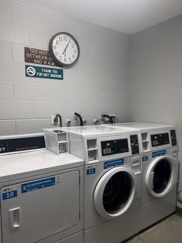 300 Park Avenue Calumet City IL 60409