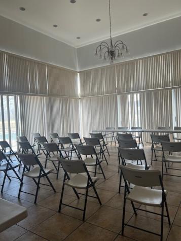 300 Park Avenue Calumet City IL 60409