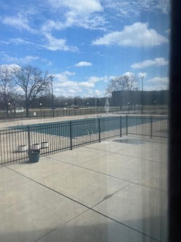 300 Park Avenue Calumet City IL 60409