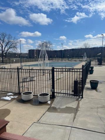 300 Park Avenue Calumet City IL 60409