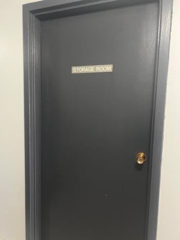 300 Park Avenue Calumet City IL 60409
