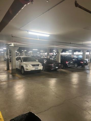 300 Park Avenue Calumet City IL 60409
