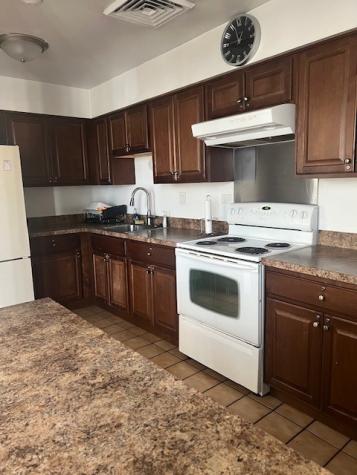 300 Park Avenue Calumet City IL 60409