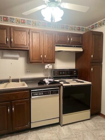 300 Park Avenue Calumet City IL 60409
