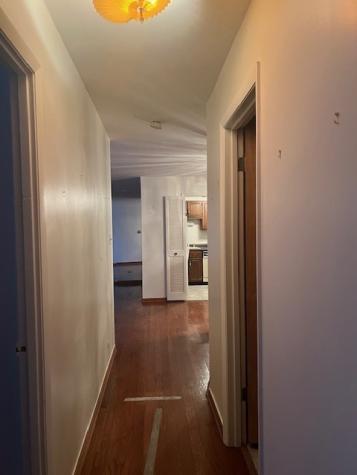 300 Park Avenue Calumet City IL 60409
