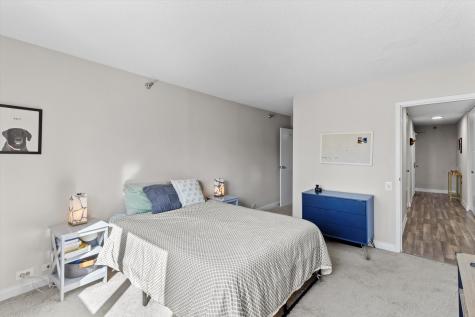 474 North Lake Shore Drive Chicago IL 60611