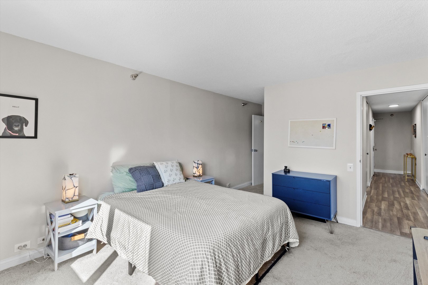 474 North Lake Shore Drive Chicago IL 60611