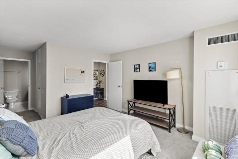 474 North Lake Shore Drive Chicago IL 60611