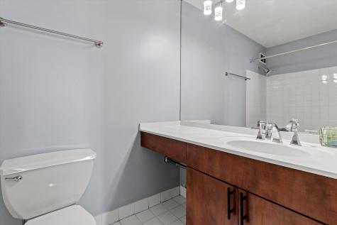 474 North Lake Shore Drive Chicago IL 60611