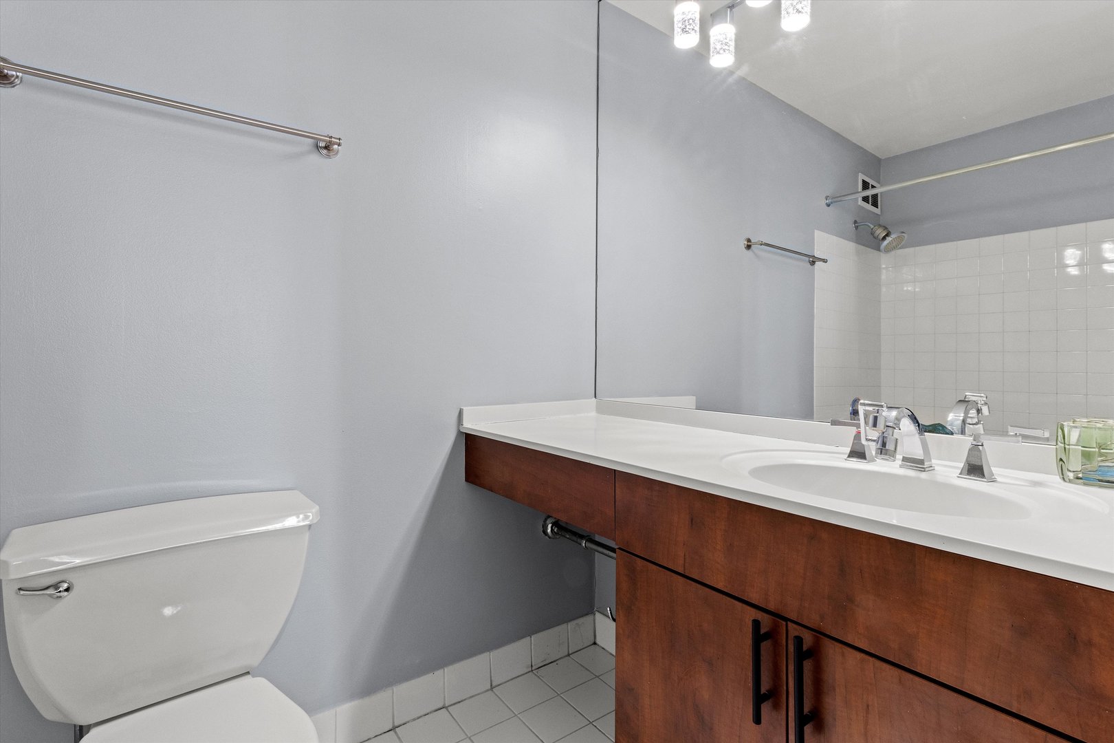 474 North Lake Shore Drive Chicago IL 60611