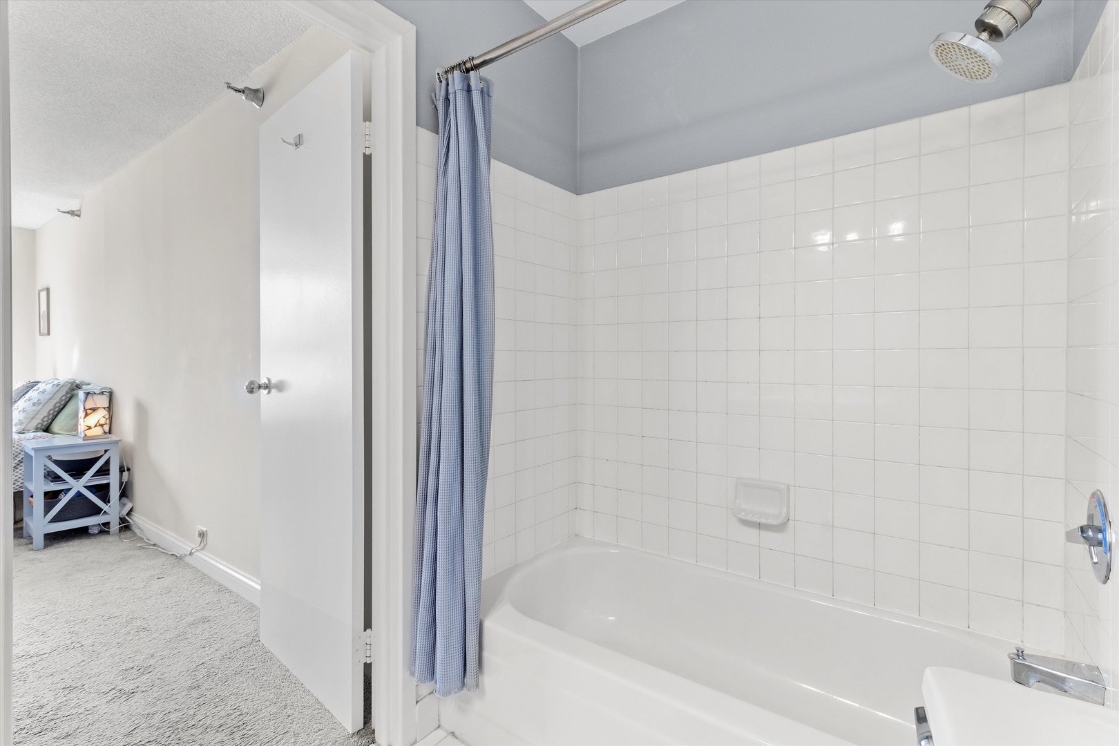 474 North Lake Shore Drive Chicago IL 60611