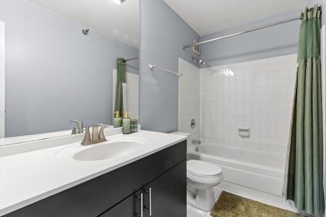 474 North Lake Shore Drive Chicago IL 60611