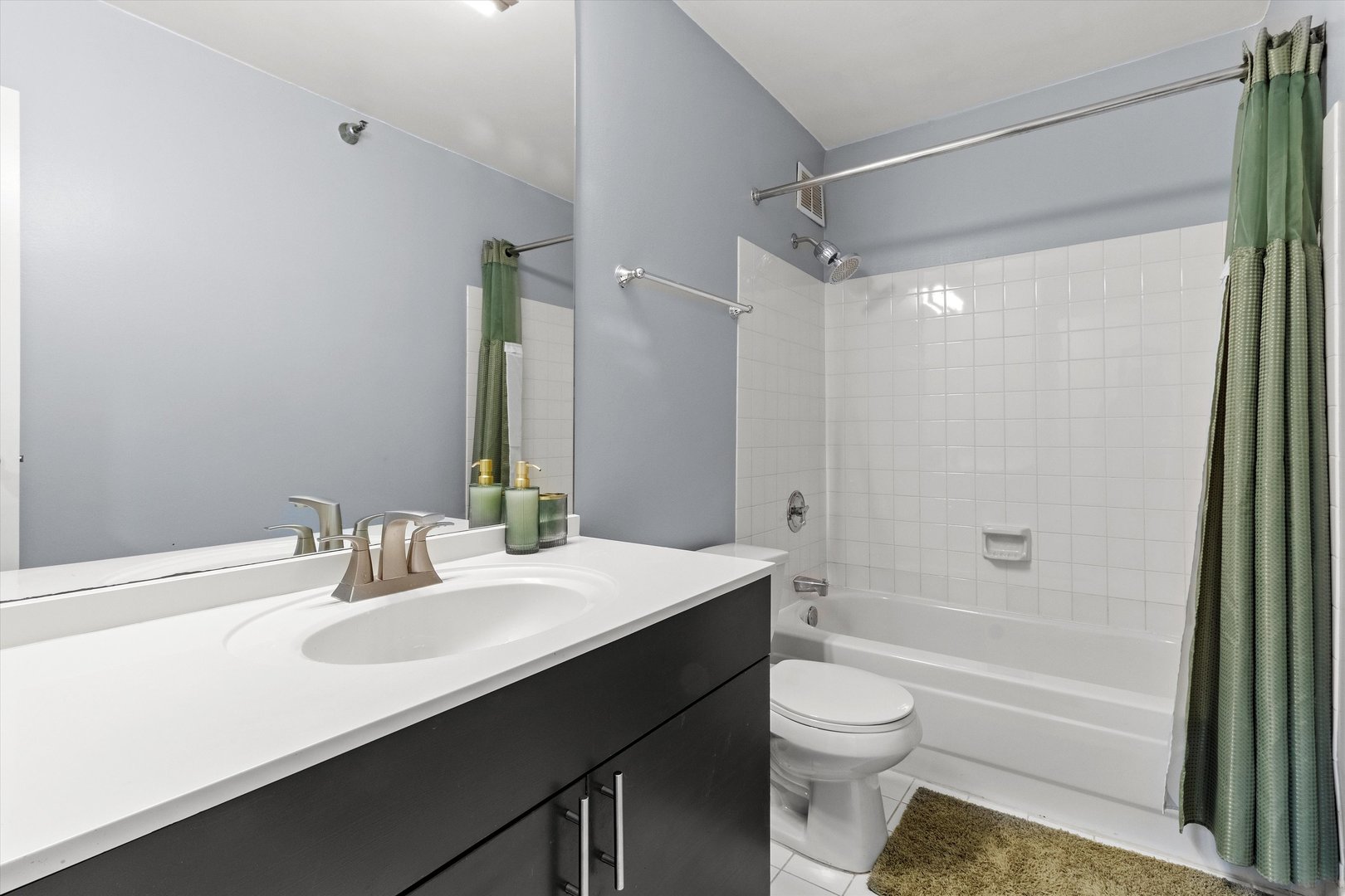 474 North Lake Shore Drive Chicago IL 60611