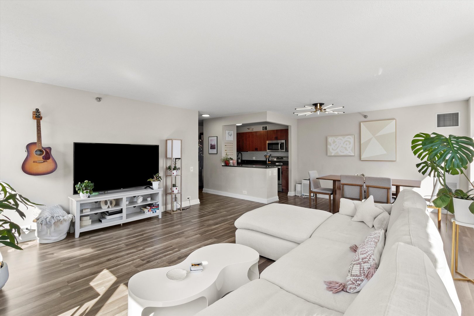 474 North Lake Shore Drive Chicago IL 60611
