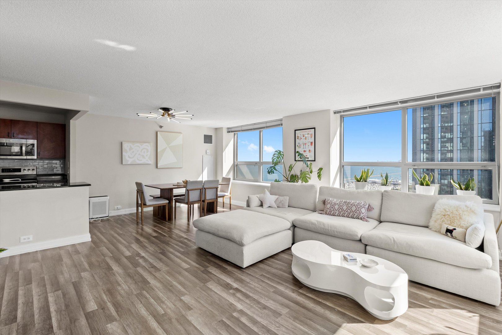 474 North Lake Shore Drive Chicago IL 60611