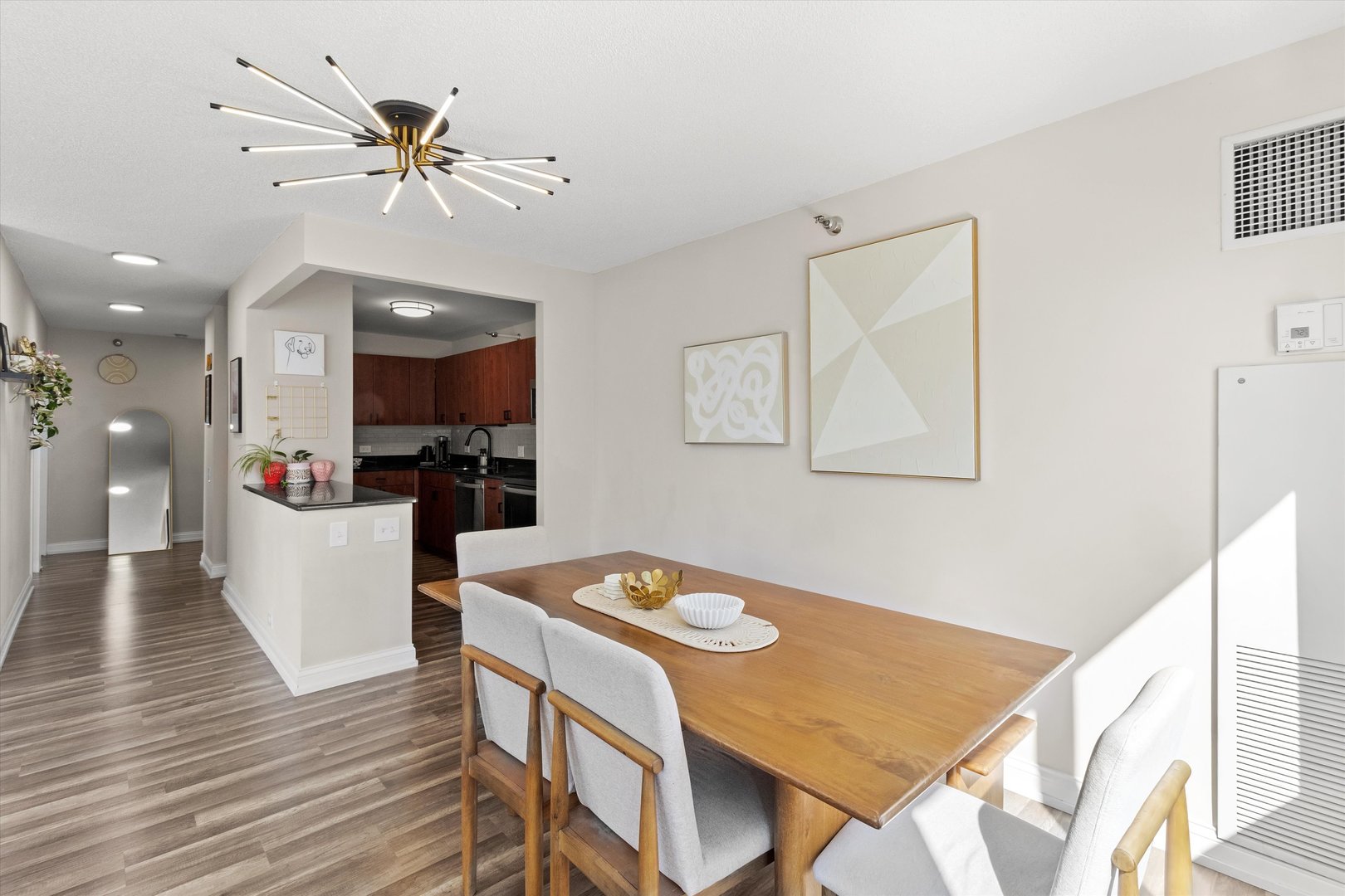474 North Lake Shore Drive Chicago IL 60611