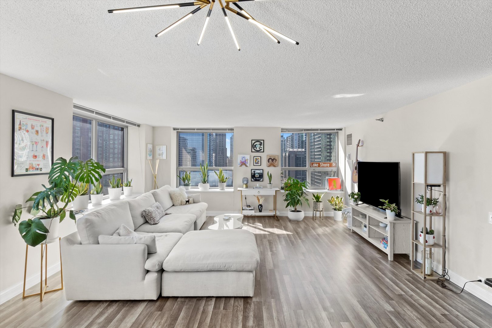 474 North Lake Shore Drive Chicago IL 60611