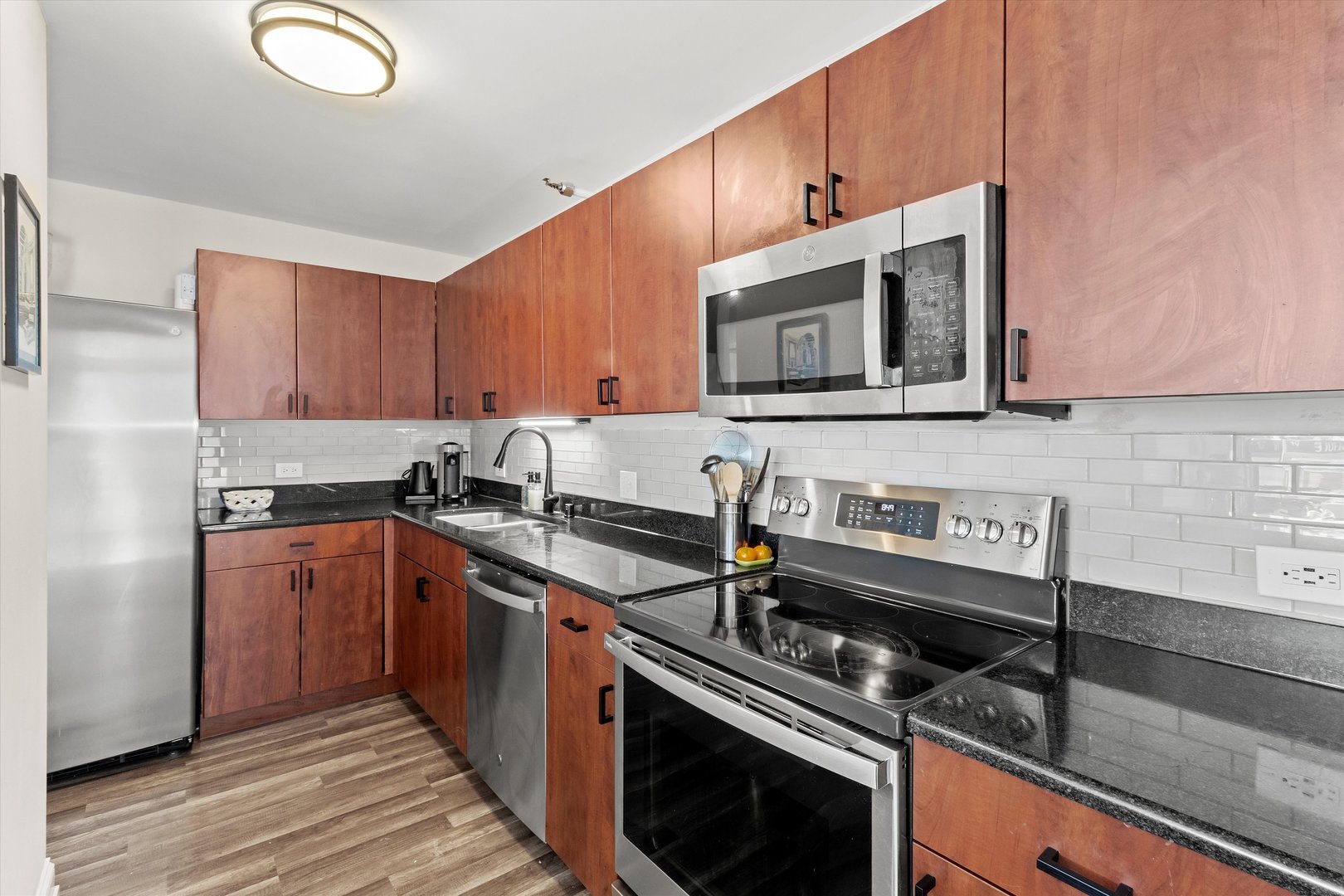 474 North Lake Shore Drive Chicago IL 60611