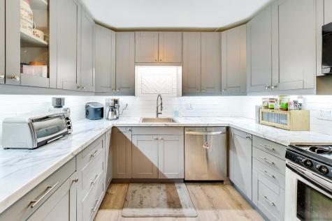 1008 Washington Boulevard Oak Park IL 60302
