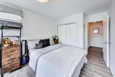 1008 Washington Boulevard Oak Park IL 60302
