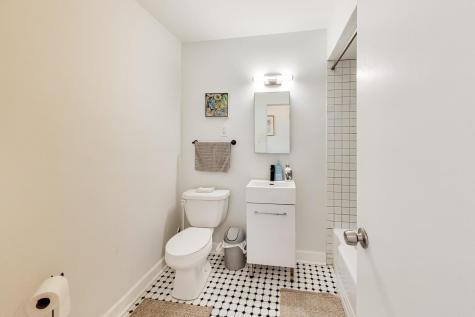 1008 Washington Boulevard Oak Park IL 60302