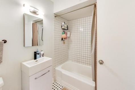1008 Washington Boulevard Oak Park IL 60302