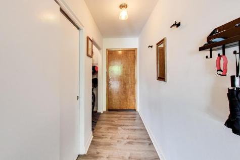 1008 Washington Boulevard Oak Park IL 60302