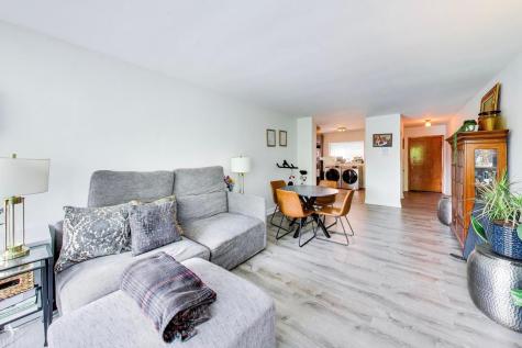 1008 Washington Boulevard Oak Park IL 60302