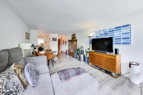 1008 Washington Boulevard Oak Park IL 60302
