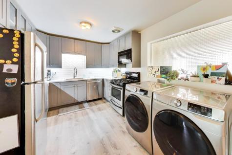 1008 Washington Boulevard Oak Park IL 60302