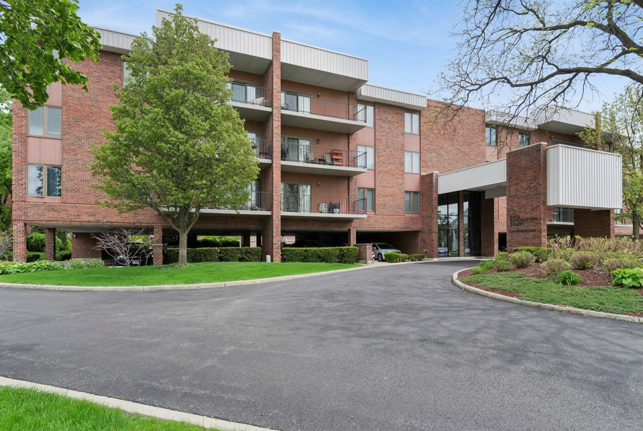 6565 Main Street Downers Grove IL 60516