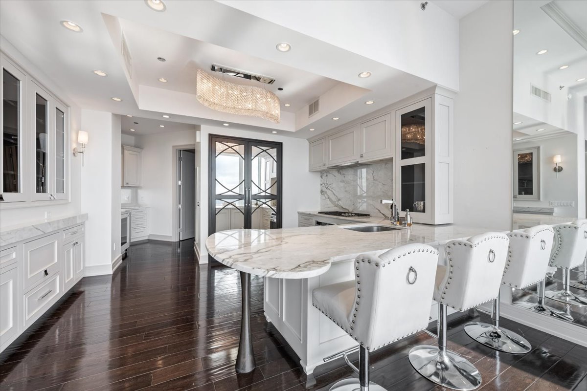 401 North Wabash Avenue Chicago IL 60611