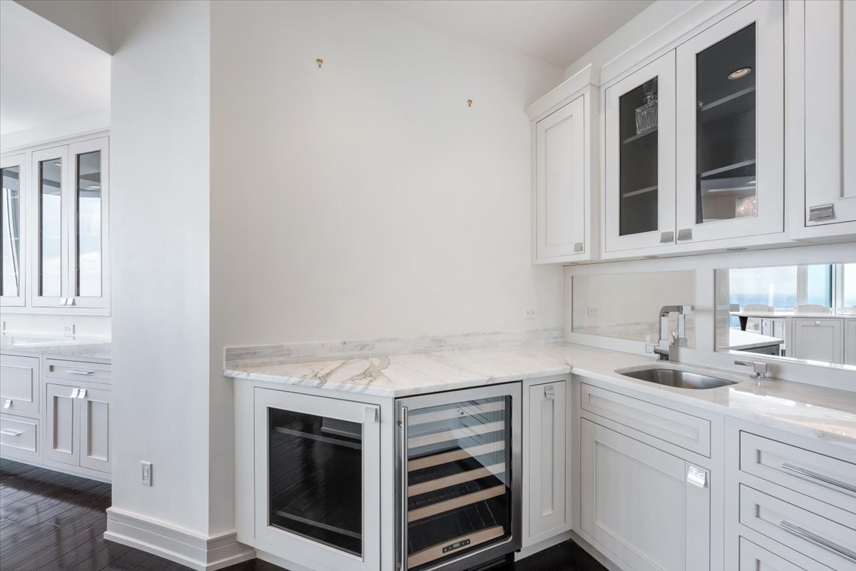 401 North Wabash Avenue Chicago IL 60611