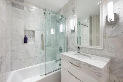 401 North Wabash Avenue Chicago IL 60611
