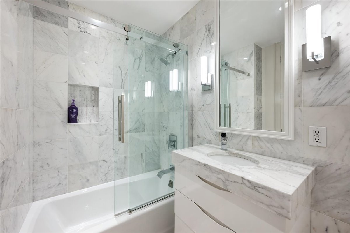 401 North Wabash Avenue Chicago IL 60611