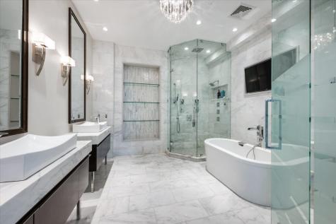 401 North Wabash Avenue Chicago IL 60611
