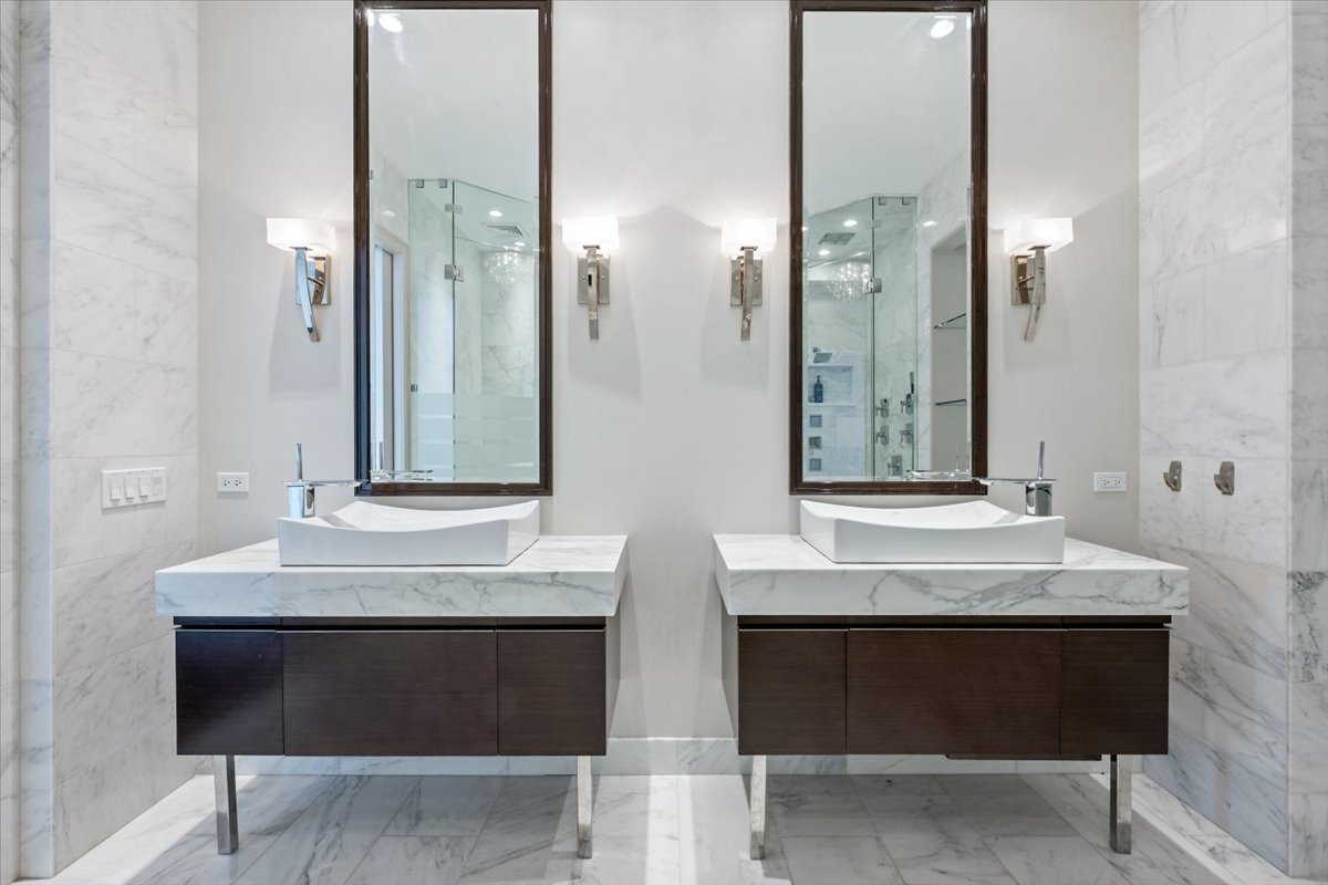 401 North Wabash Avenue Chicago IL 60611