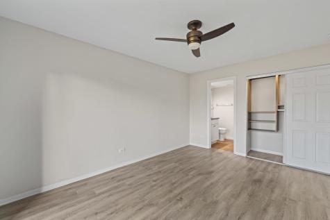 15308 Treetop Drive Orland Park IL 60462