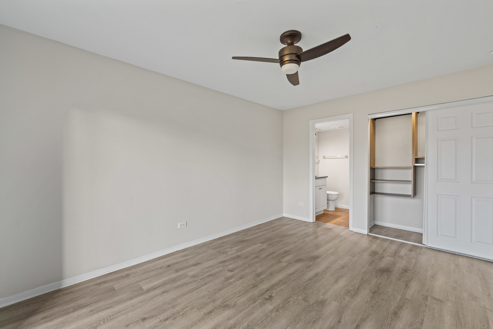 15308 Treetop Drive Orland Park IL 60462