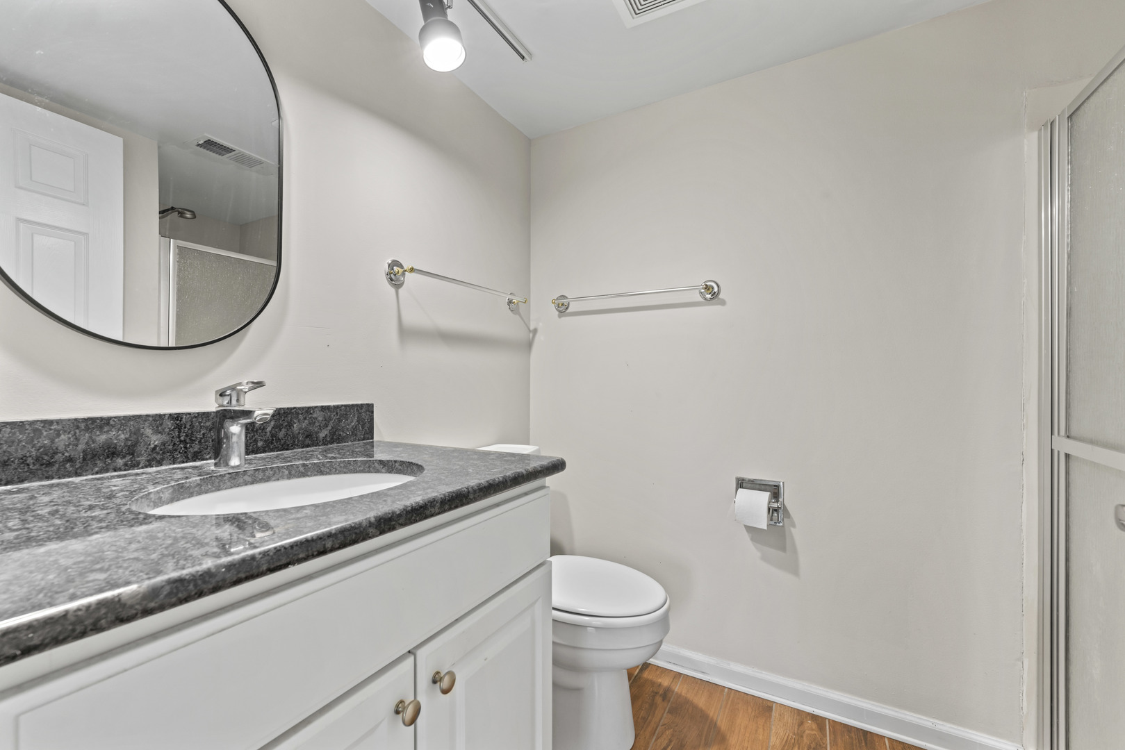 15308 Treetop Drive Orland Park IL 60462
