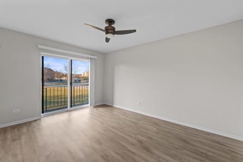 15308 Treetop Drive Orland Park IL 60462