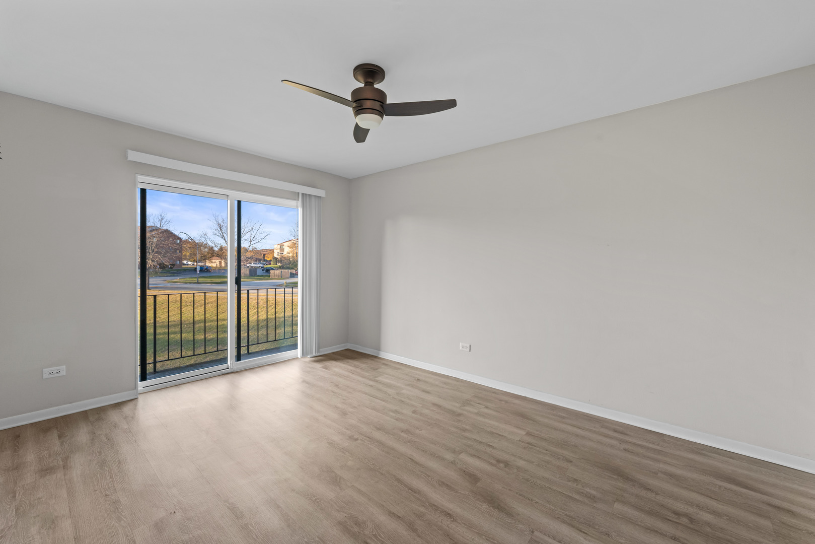 15308 Treetop Drive Orland Park IL 60462